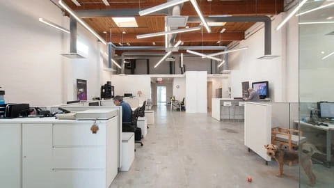 Interview with Architect Kent Halex, Founder of Halex Architecture from Vancouver