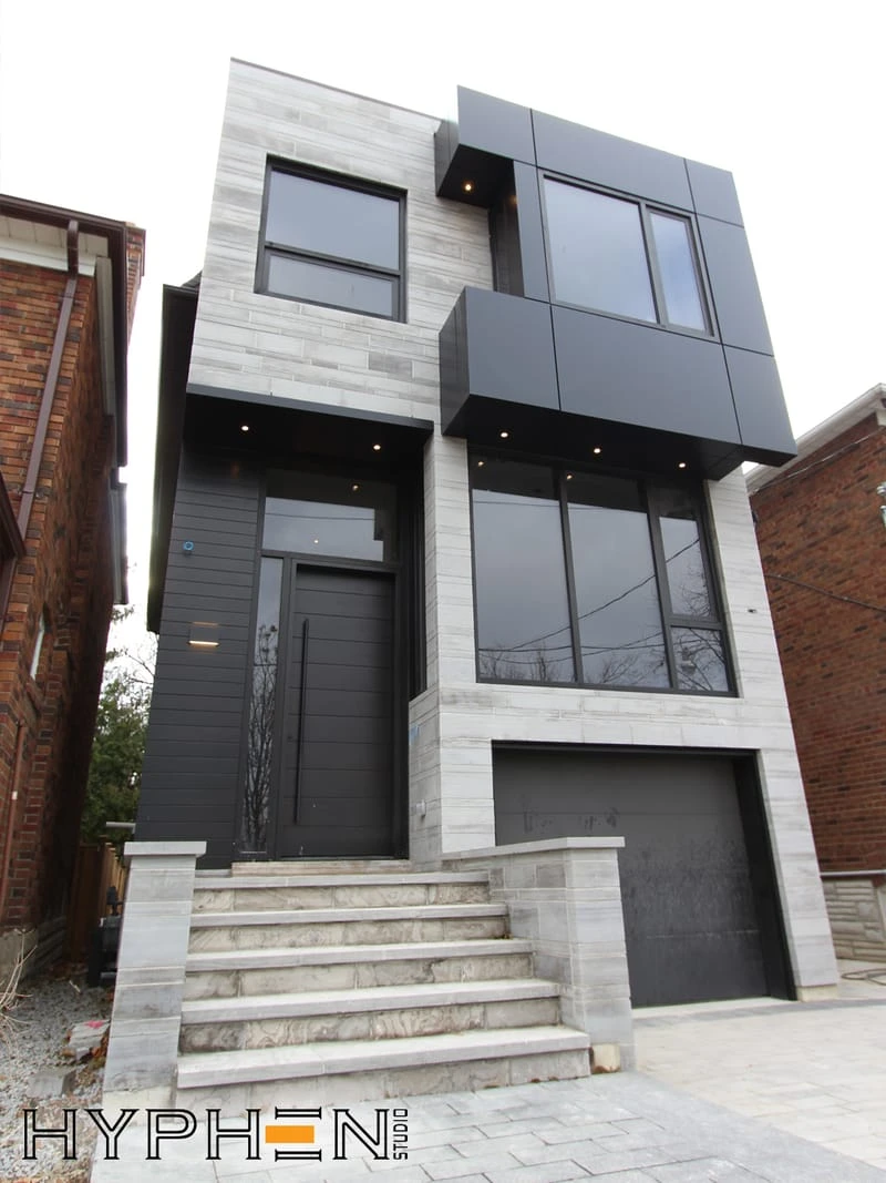 Hyphen Studio
