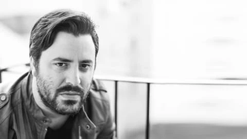 Interview with Jorge Alvariño, Advertising Photographer