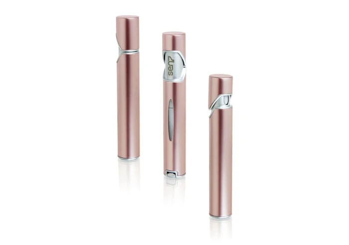 sen7 twist Fragrance Atomizer