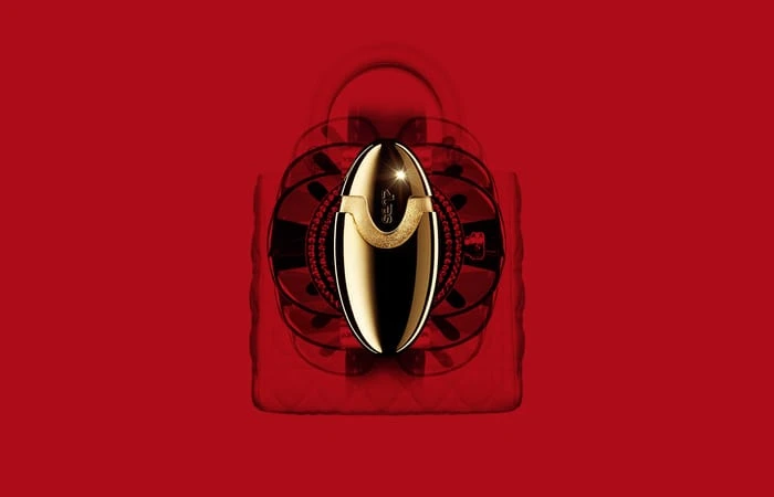 sen7 original Gold