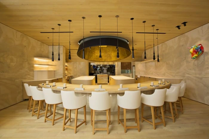SLS Hotel, a Luxury Collection Hotel, Beverly Hills - Somni