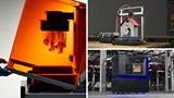 The Best 3D Printer Brands