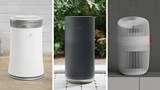 The Best Affordable Air Purifier Brands