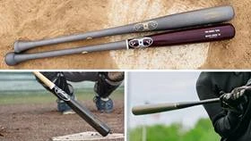 The Best Affordable Baseball Bat Brands