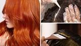 The Best Affordable Hair Dye Brands