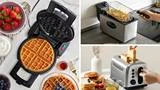 The Best Affordable Small Kitchen Appliance Brands