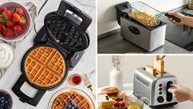 The Best Affordable Small Kitchen Appliance Brands