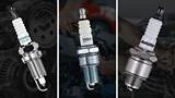 The Best Affordable Spark Plug Brands