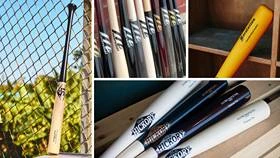 The Best Baseball Bat Brands for Professionals