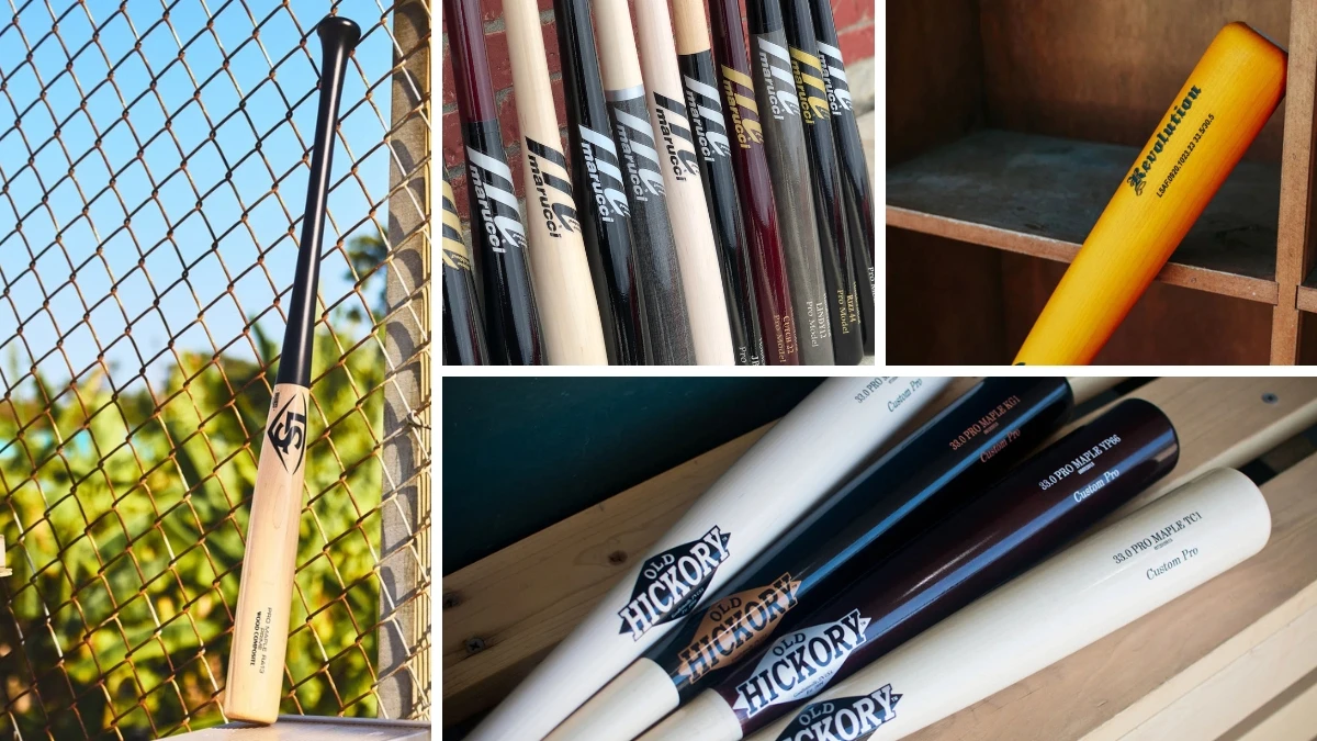 The Best Baseball Bat Brands For Professionals Bontena Brand Network The Best Baseball Bat Brands For Professionals Bontena Brand Network