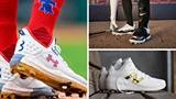 The Best Baseball Cleat Brands