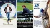 The Best Baseball Movies of All Time