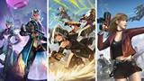 The Best Battle Royale Games for Beginners
