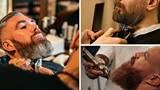 The Best Beard Trimmer Brands for Barbers and Hairdressers