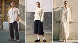 The Best Budget-Friendly Fashion Retail Chains