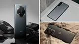 The Best Budget-Friendly Smartphone Brands