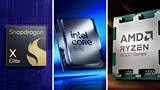 The Best CPU Brands