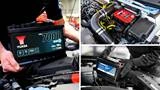The Best Car Battery Brands