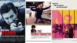 The Best Car Chases in Movie History