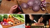 The Best Cutting Board Brands
