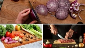 The Best Cutting Board Brands