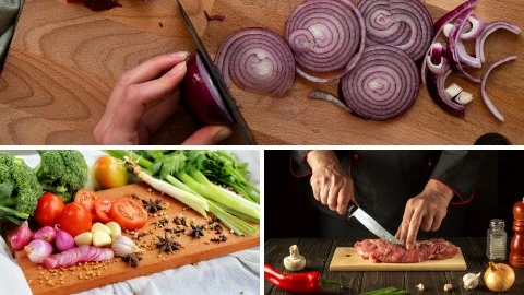 The Best Cutting Board Brands