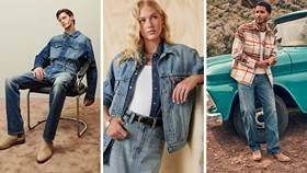 The Best Denim Brands