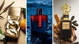 The Best Designer Perfume Brands
