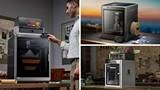 The Best Desktop 3D Printer Brands