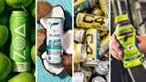 The Best Energy Drink Brands