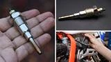 The Best Glow Plug Brands