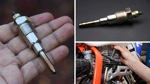 The Best Glow Plug Brands