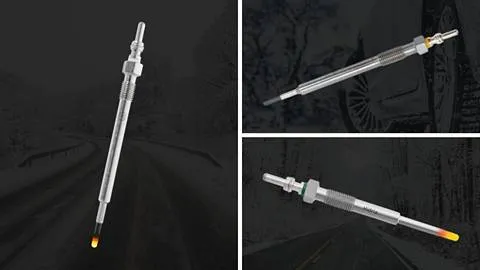 The Best Glow Plug Brands for Extreme Conditions