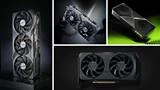 The Best Graphics Card Brands
