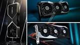 The Best Graphics Card Brands for Gaming