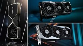 The Best Graphics Card Brands for Gaming