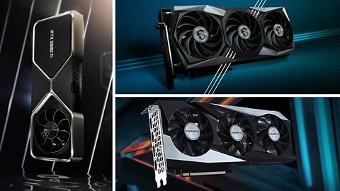 The Best Graphics Card Brands for Gaming
