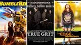 The Best Hailee Steinfeld Movies