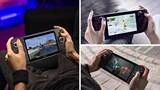 The Best Handheld Gaming Console Brands for Gaming Enthusiasts