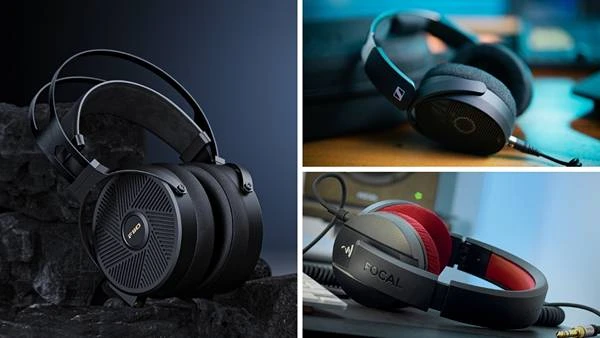 The Best Headphone Brands