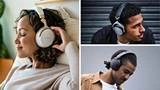 The Best Headphone Brands for Daily Use