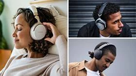 The Best Headphone Brands for Daily Use