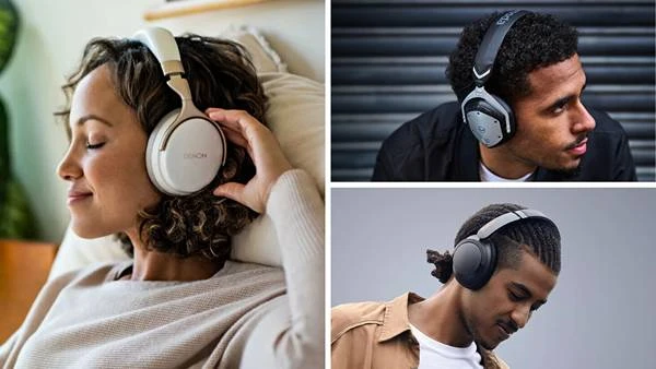 The Best Headphone Brands for Daily Use
