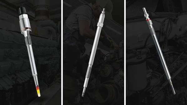 The Best Heavy-Duty Glow Plug Brands