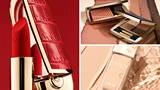 The Best High-End Makeup Brands