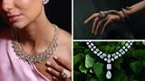 The Best High Jewelry Brands for One-of-a-Kind Pieces