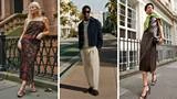 The Best High-Street Fashion Retail Chains