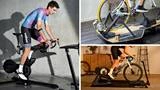 The Best Indoor Bike Trainer Brands