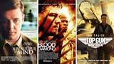 The Best Jennifer Connelly Movies